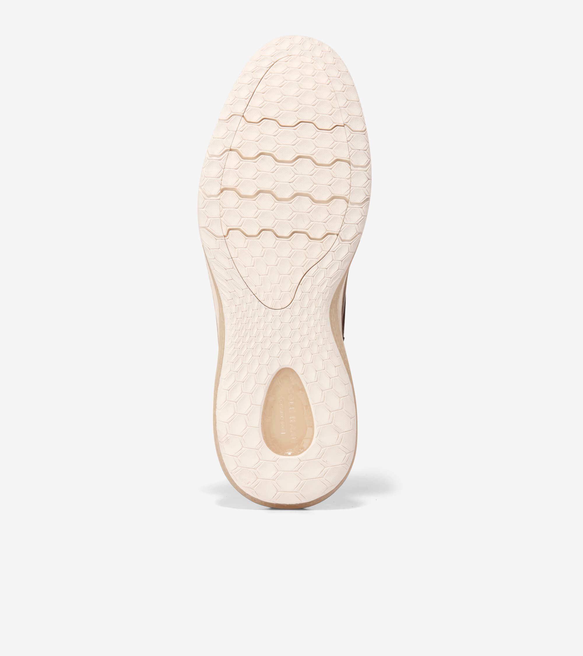 Men's ØriginalGrand Energyweave Perforated Plain Toe Oxfords - Image 7