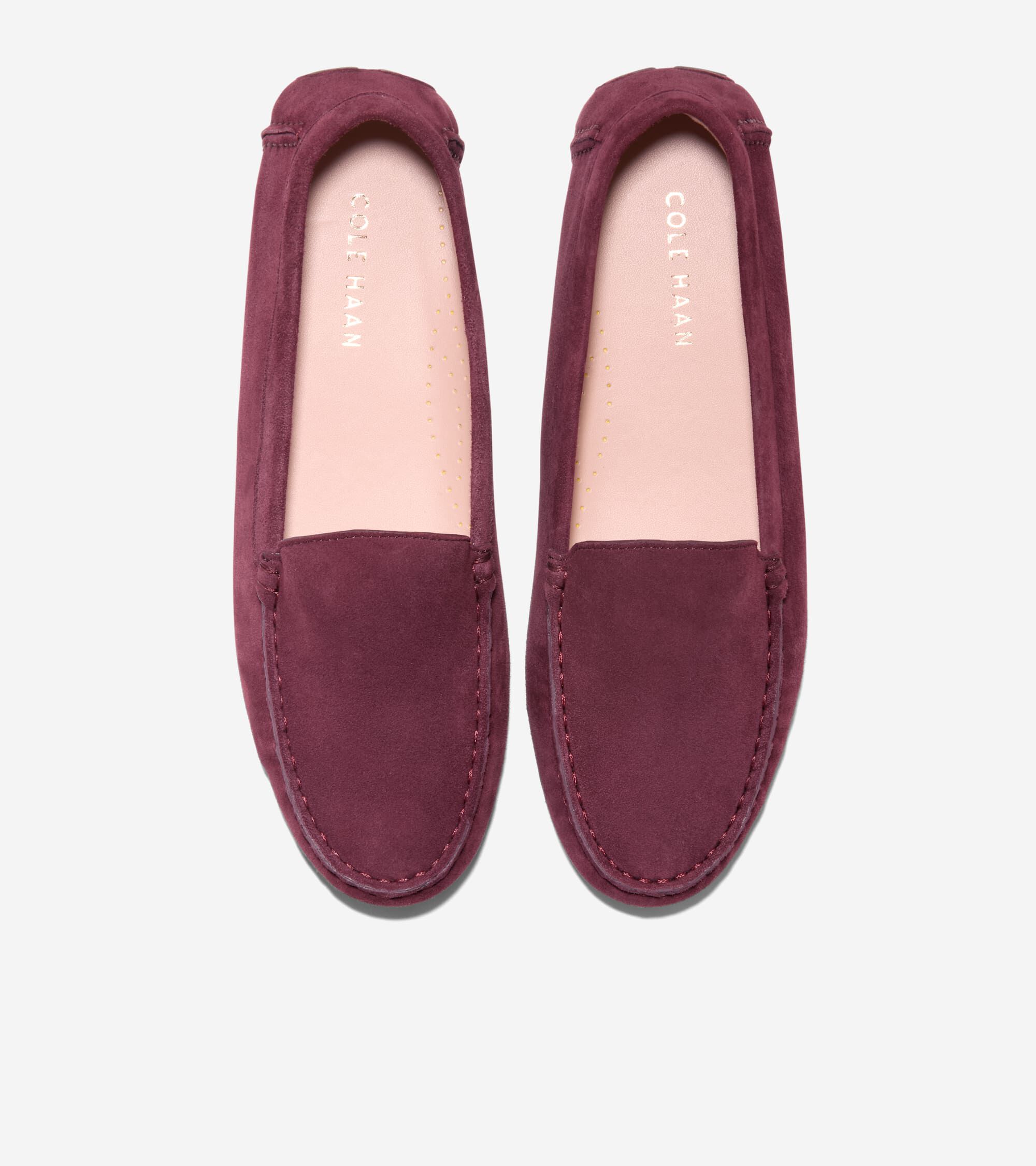 Women's Emmie Drivers - Image 4