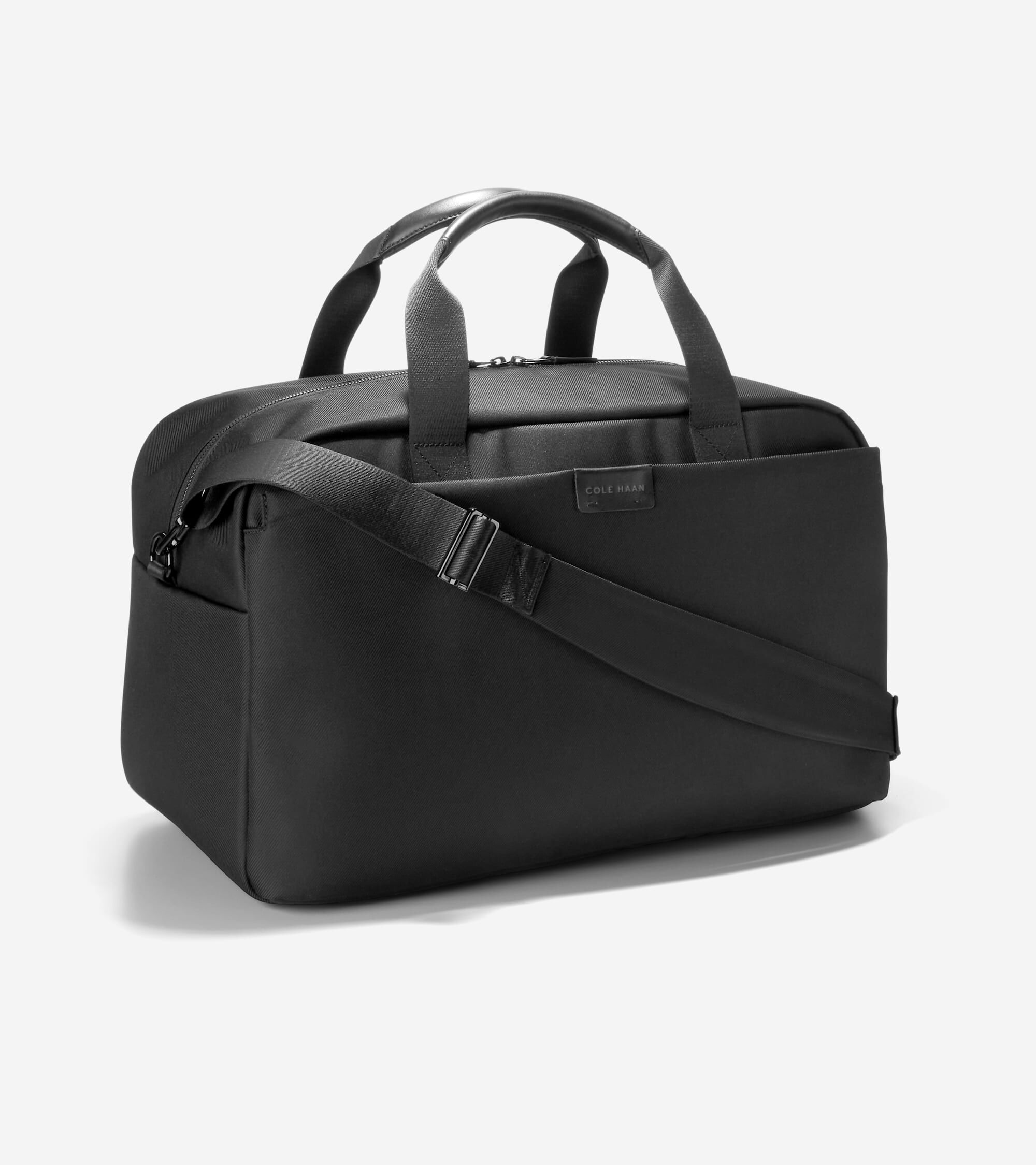 Central Duffle Bag - Image 3