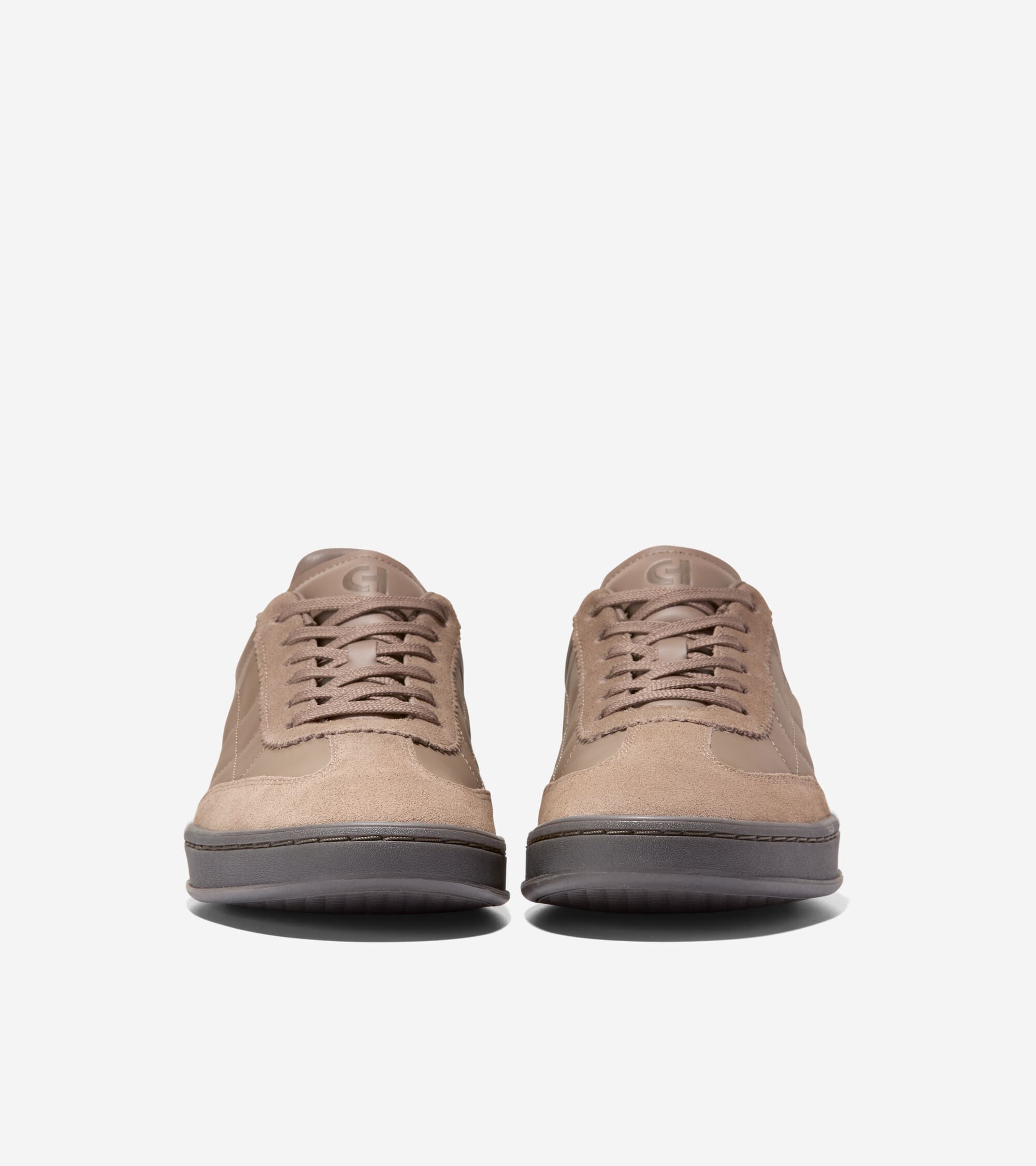 Men's GrandPrø Breakaway Sneakers - Image 2