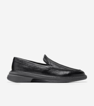 Men's &Oslash;riginalGrand CitySpectre Venetian Loafers