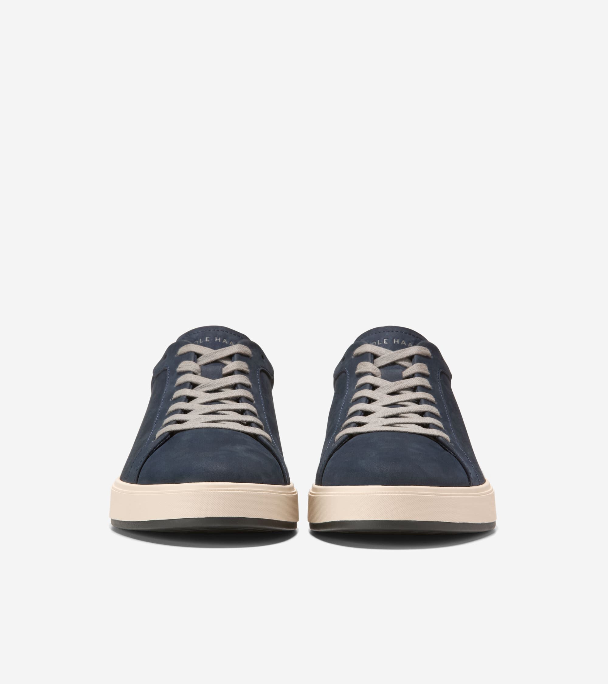 Men's GrandPrø Angleace Lace-To-Toe Sneakers - Image 2