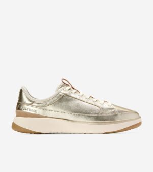 Women's GrandPr&oslash; All-Day Court Sneakers