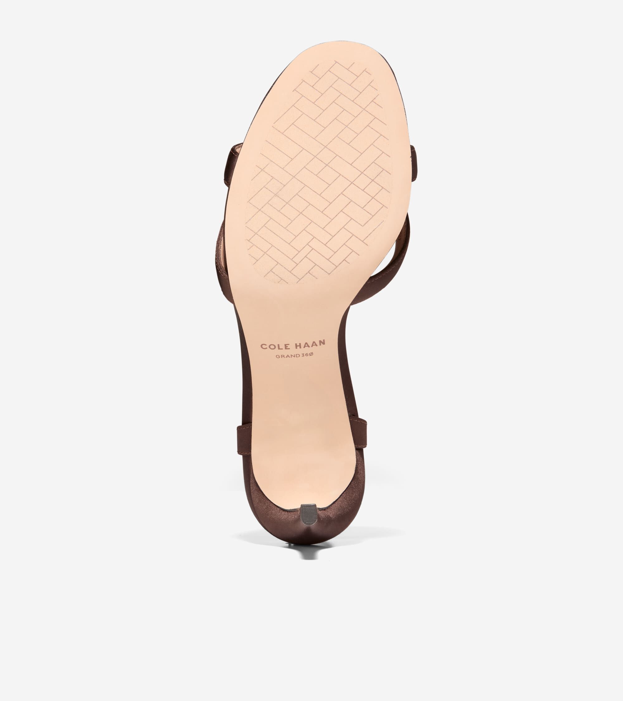 Women's Constantina Sandals - Image 6