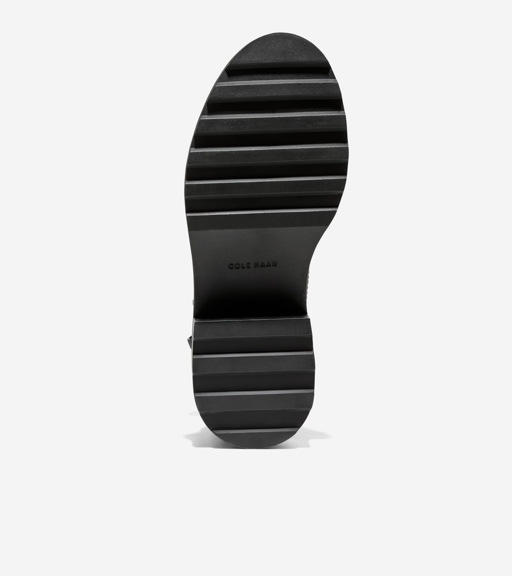 Women's Shibley Waterproof Lug Buckle Booties - Image 6