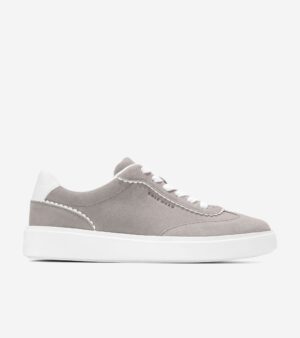 Women's Grand Crosscourt Arlowe Sneakers