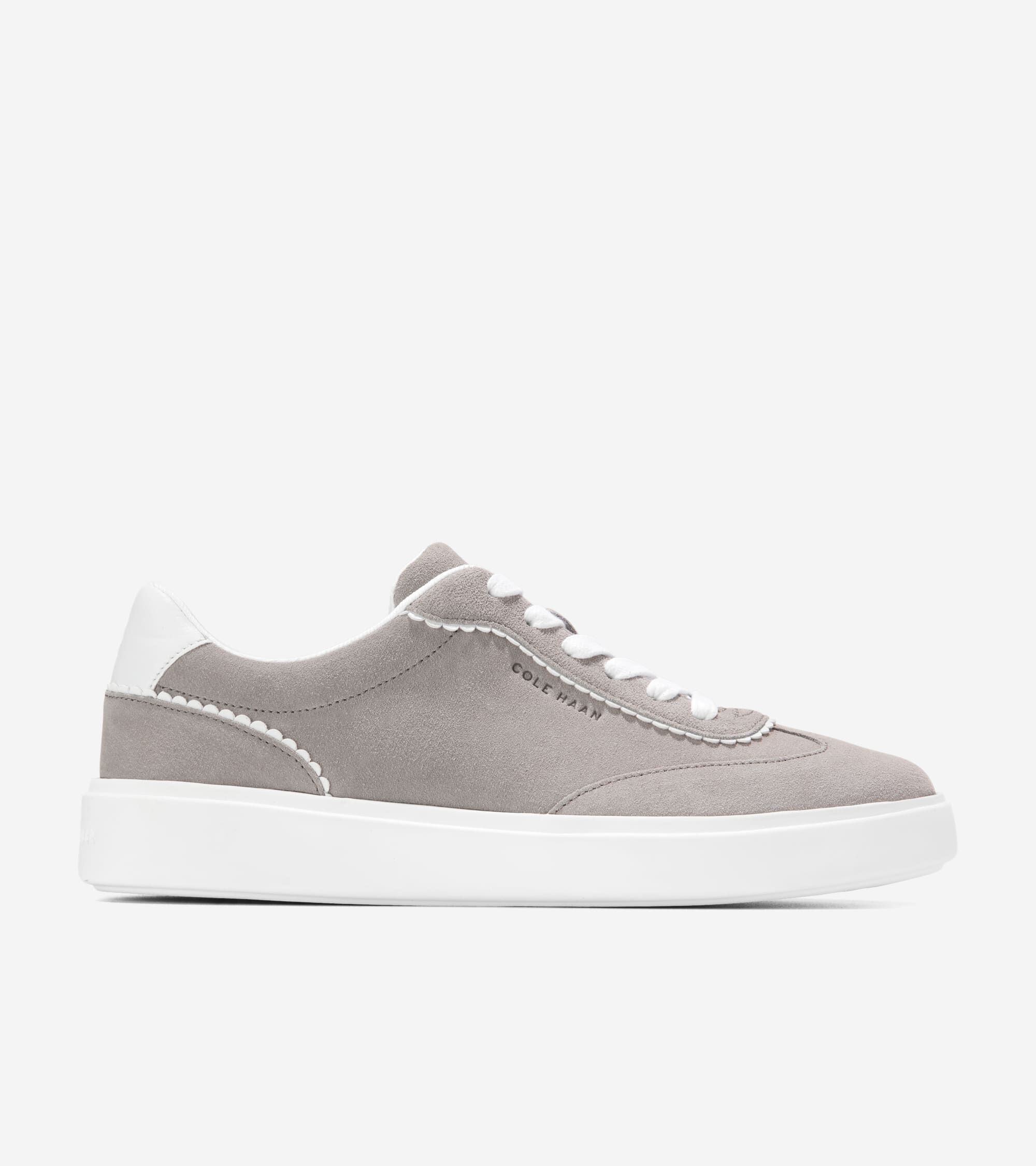 Women's Grand Crosscourt Arlowe Sneakers