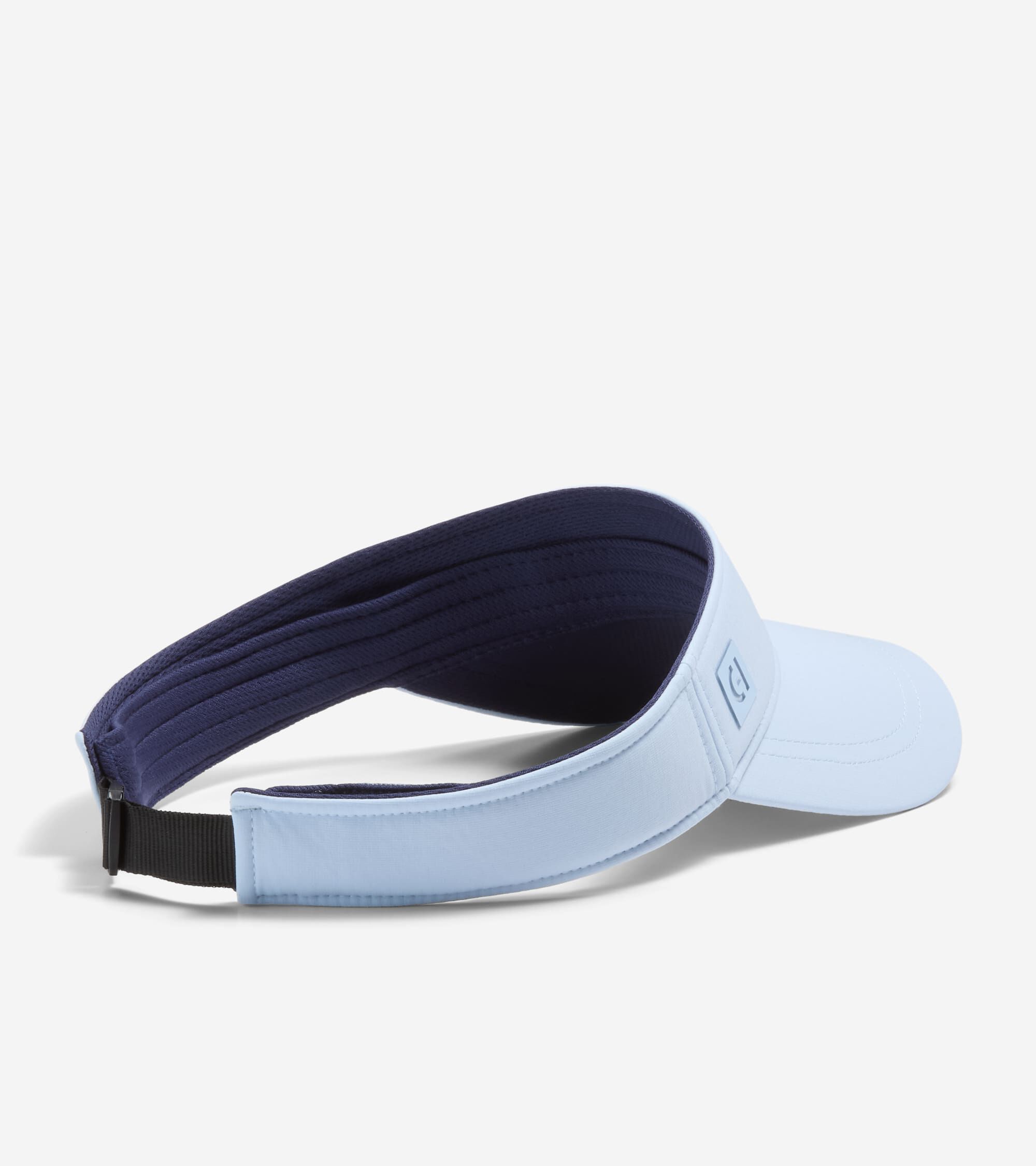 Sporty Visor - Image 2