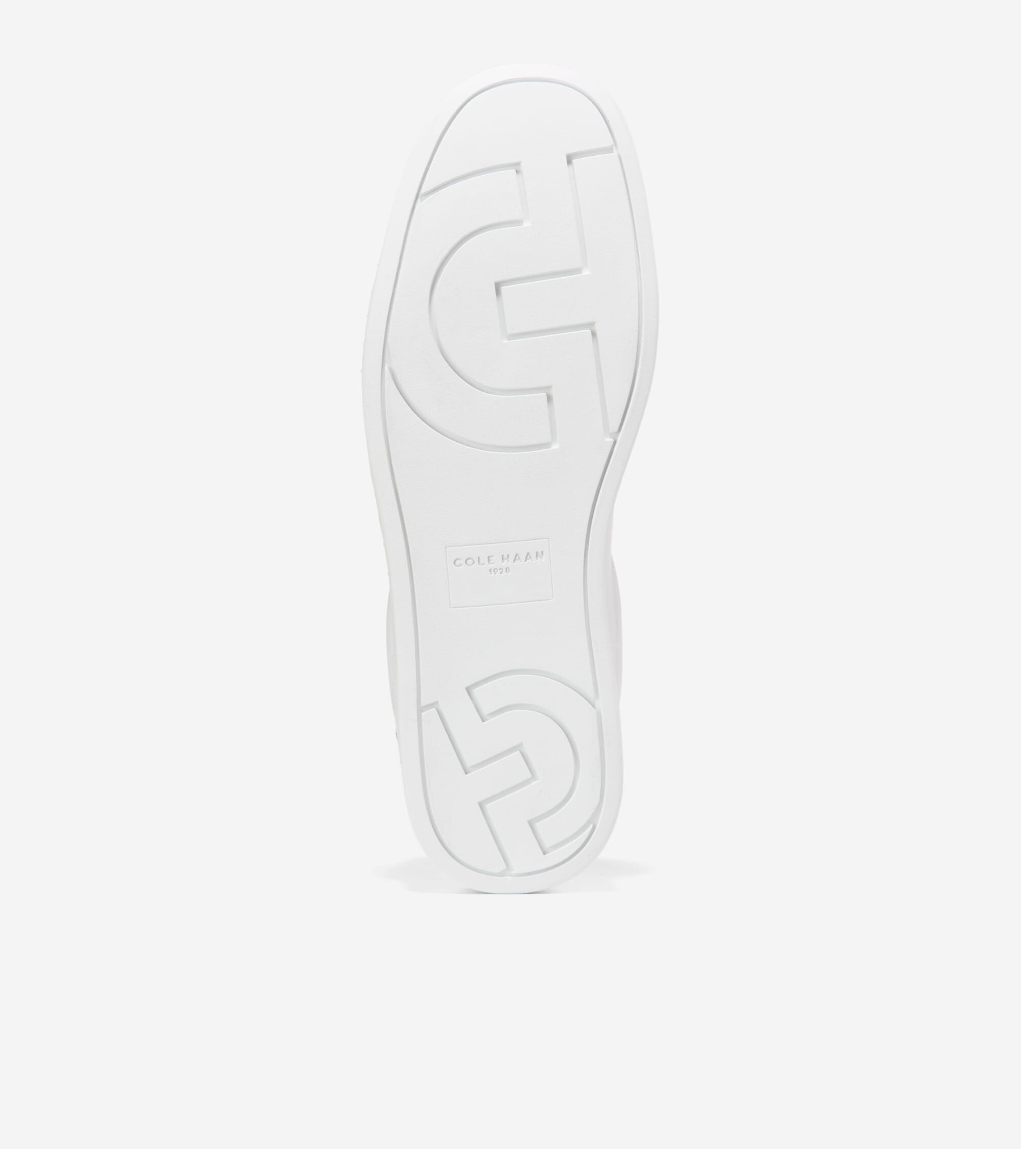 Women's GrandPrø Acelia Sneakers - Image 6