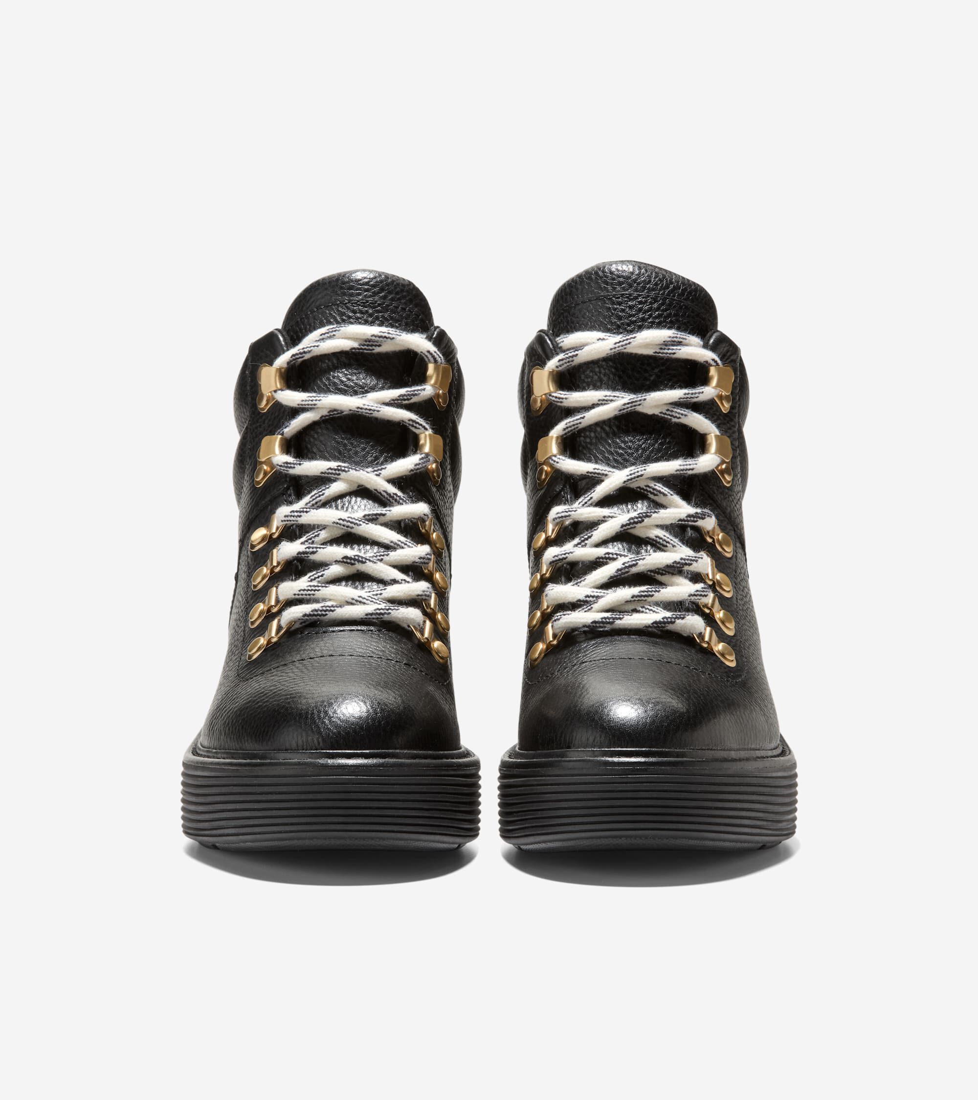 Women's ØriginalGrand Max Platform Waterproof Hiking Boots - Image 2