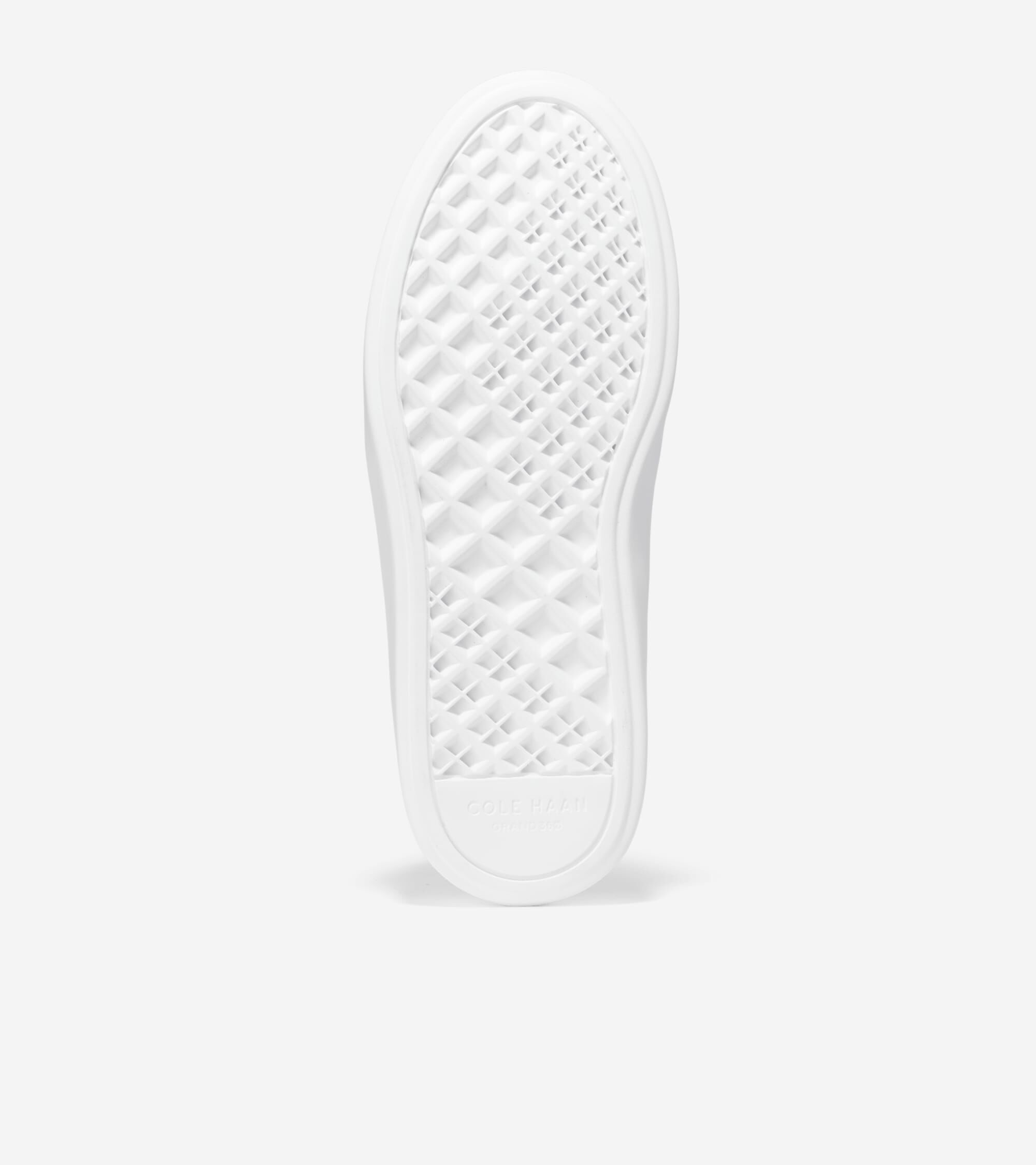 Women's Grand Crosscourt Della Sneakers - Image 6