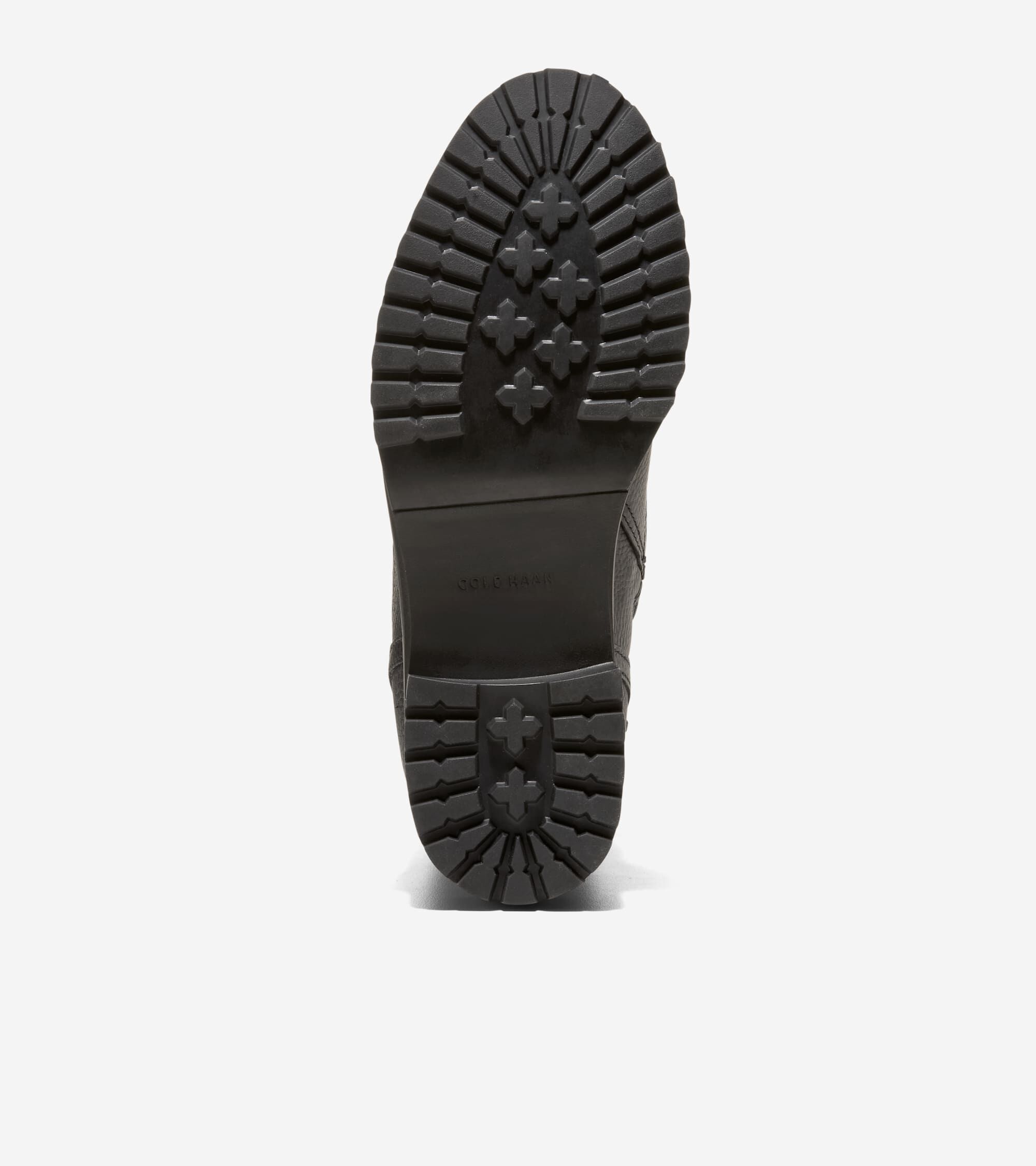 Women's Lyndon Waterproof Lace-Up Boots - Image 6