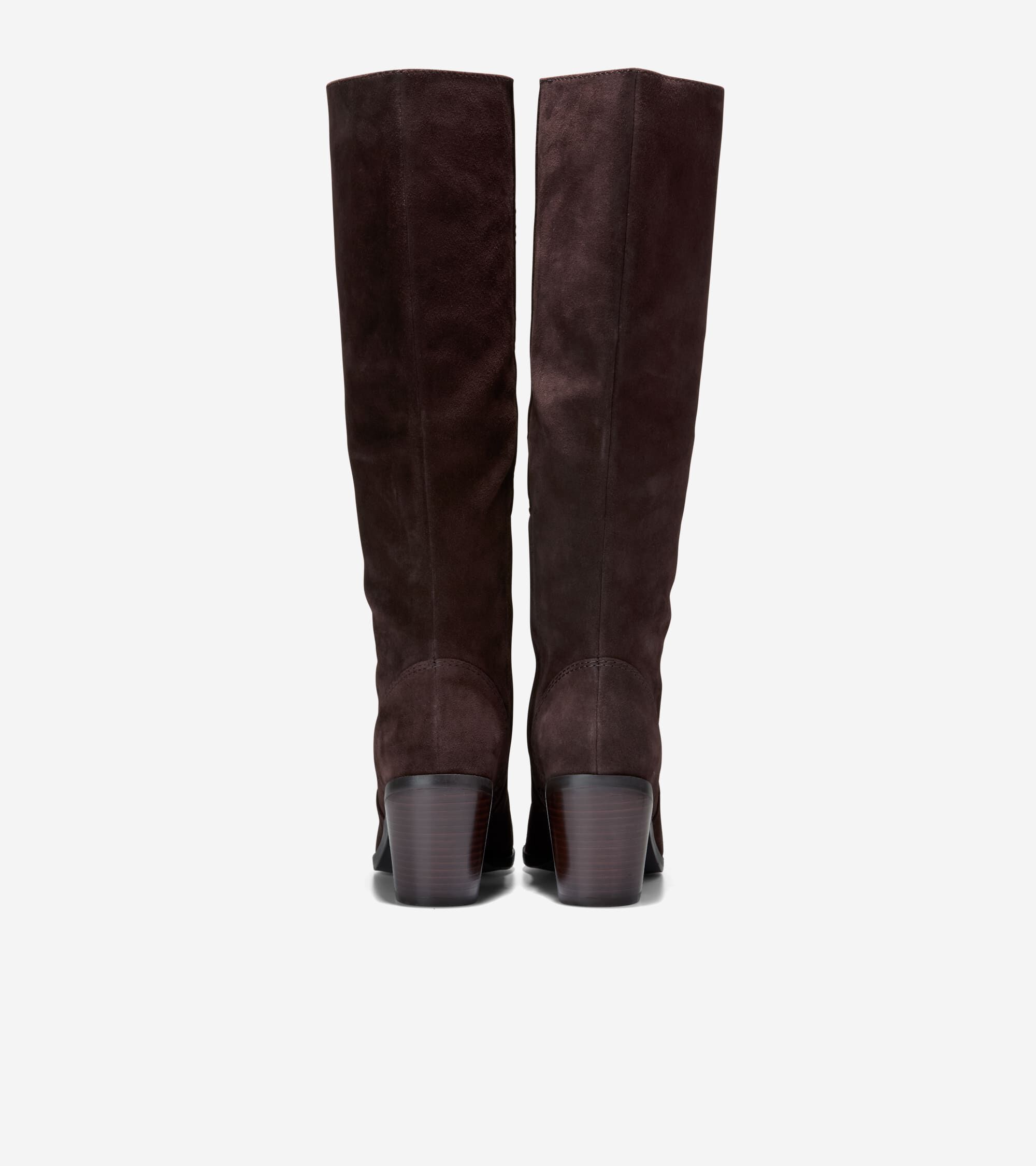 Women's Willa Boots - Image 3