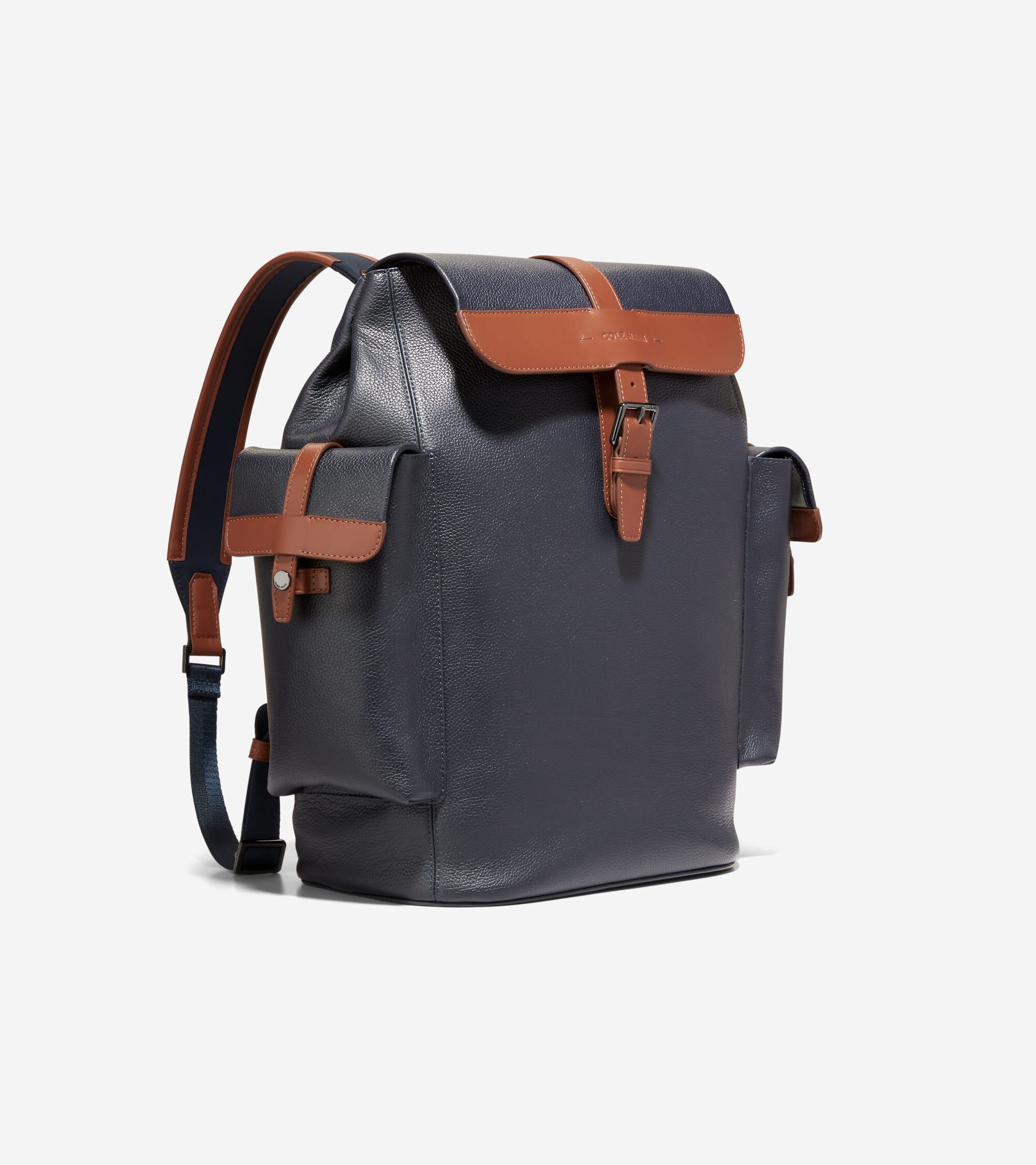 Triboro Rucksack - Image 3