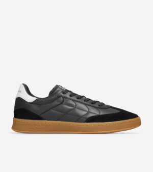 Men's GrandPr&oslash; Breakaway Sneakers