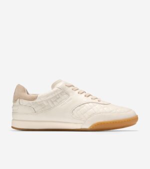Women's GrandPr&oslash; Jazlyn Sneakers