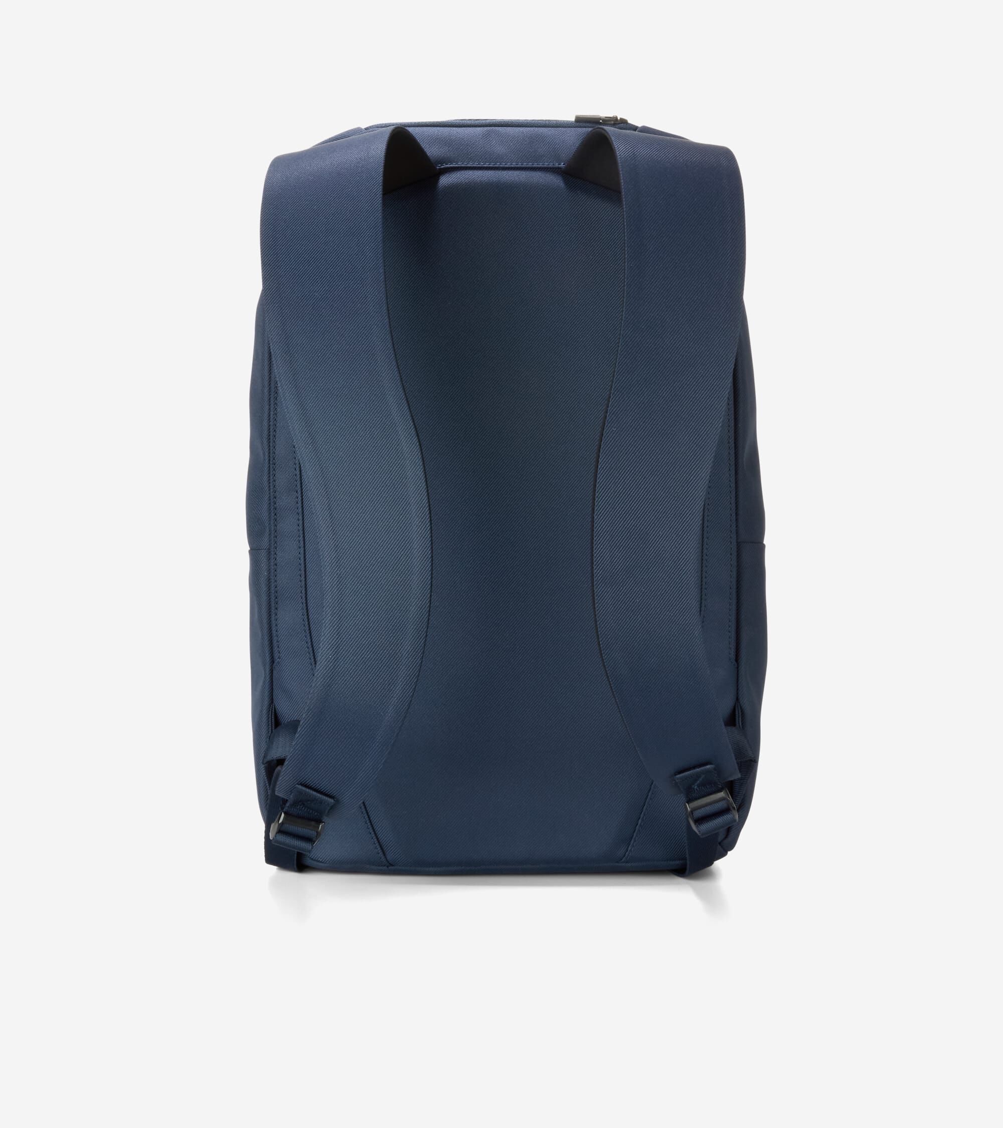 Men's Cortlandt Backpack - Image 3