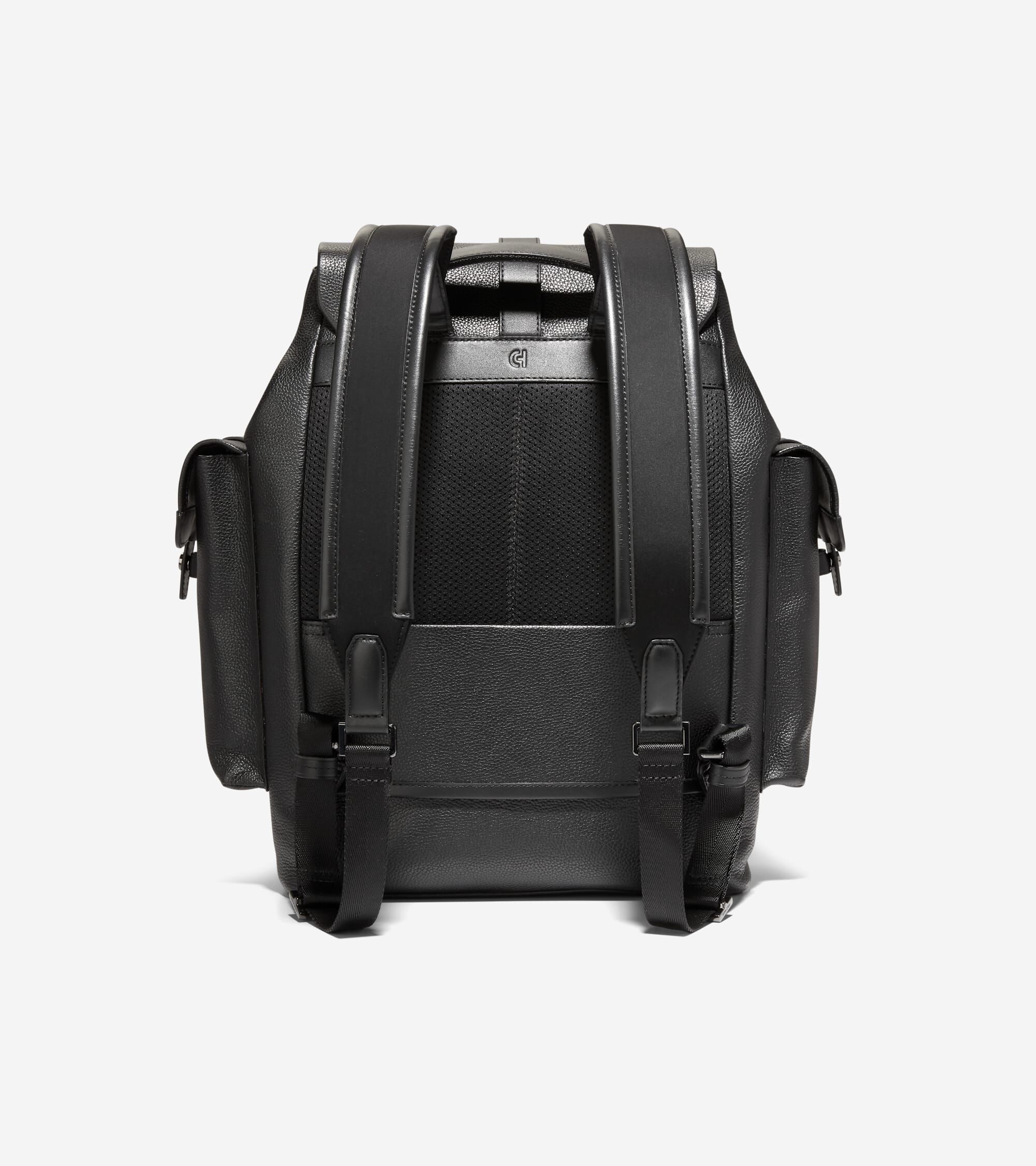 Triboro Rucksack - Image 4