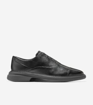 Men's &Oslash;riginalGrand CitySpectre Captoe Oxfords
