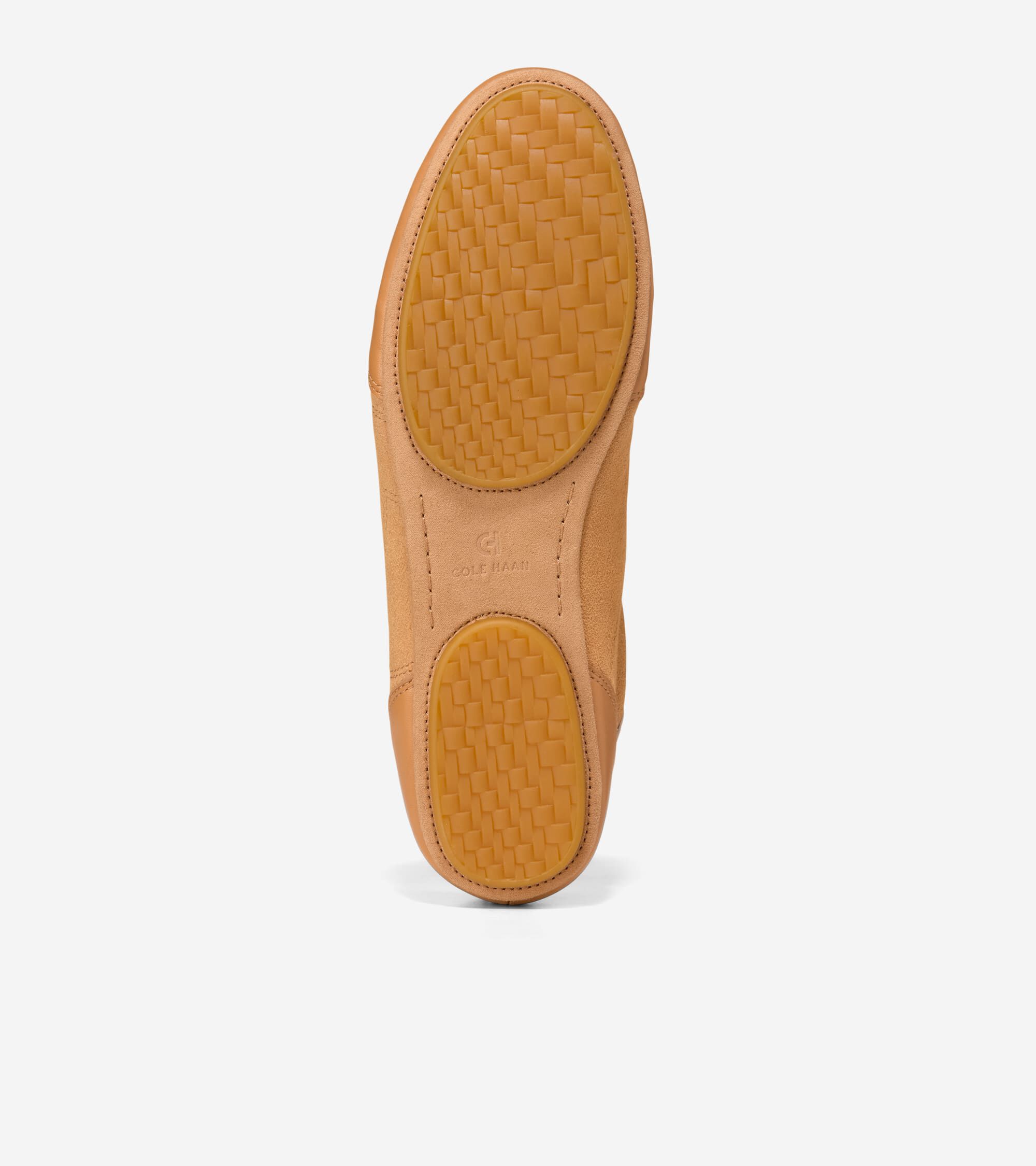 Women's GrandPrø Ardsley Travel Sneakers - Image 6