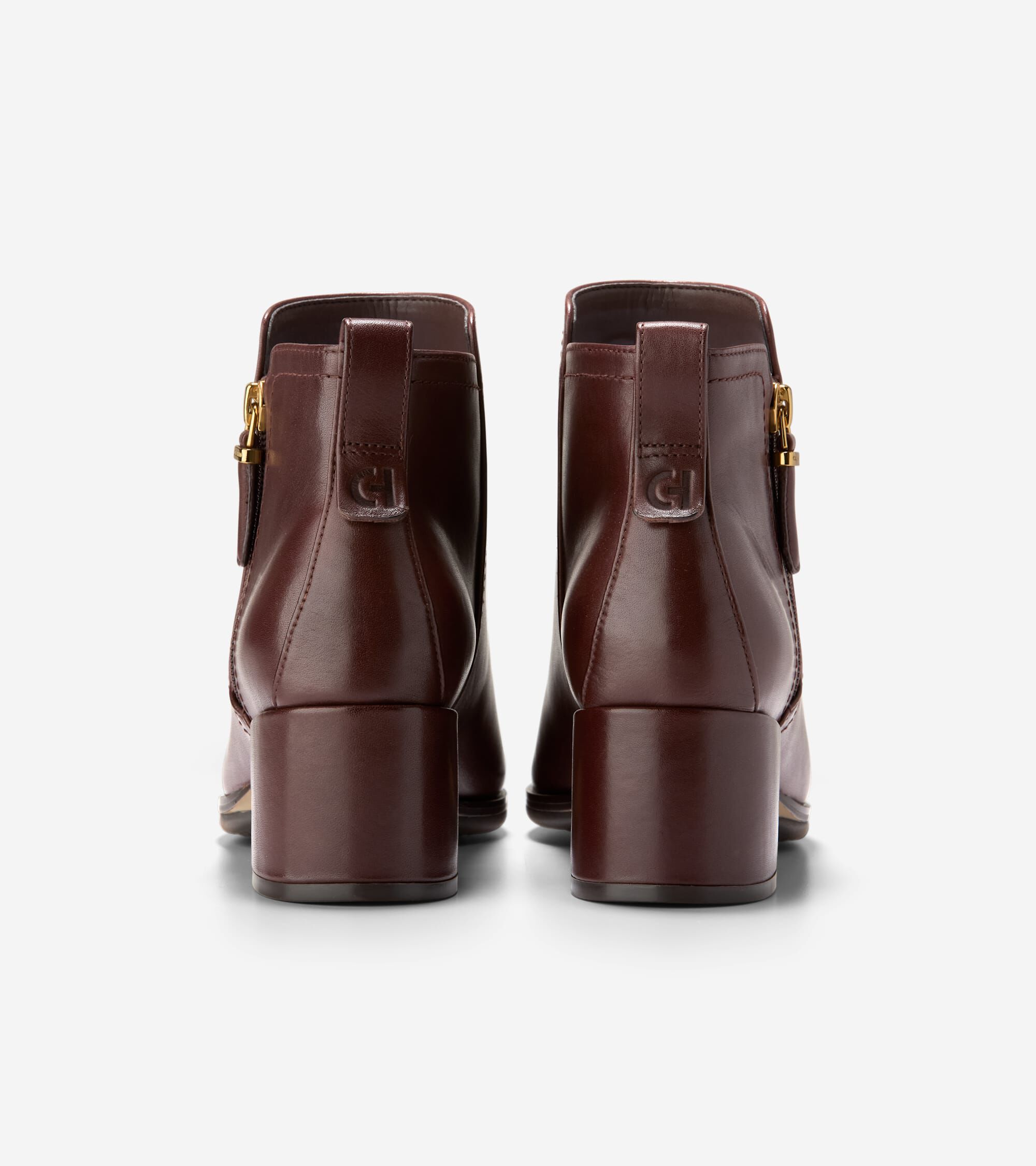 Women's Haisley Ankle Boots - Image 3