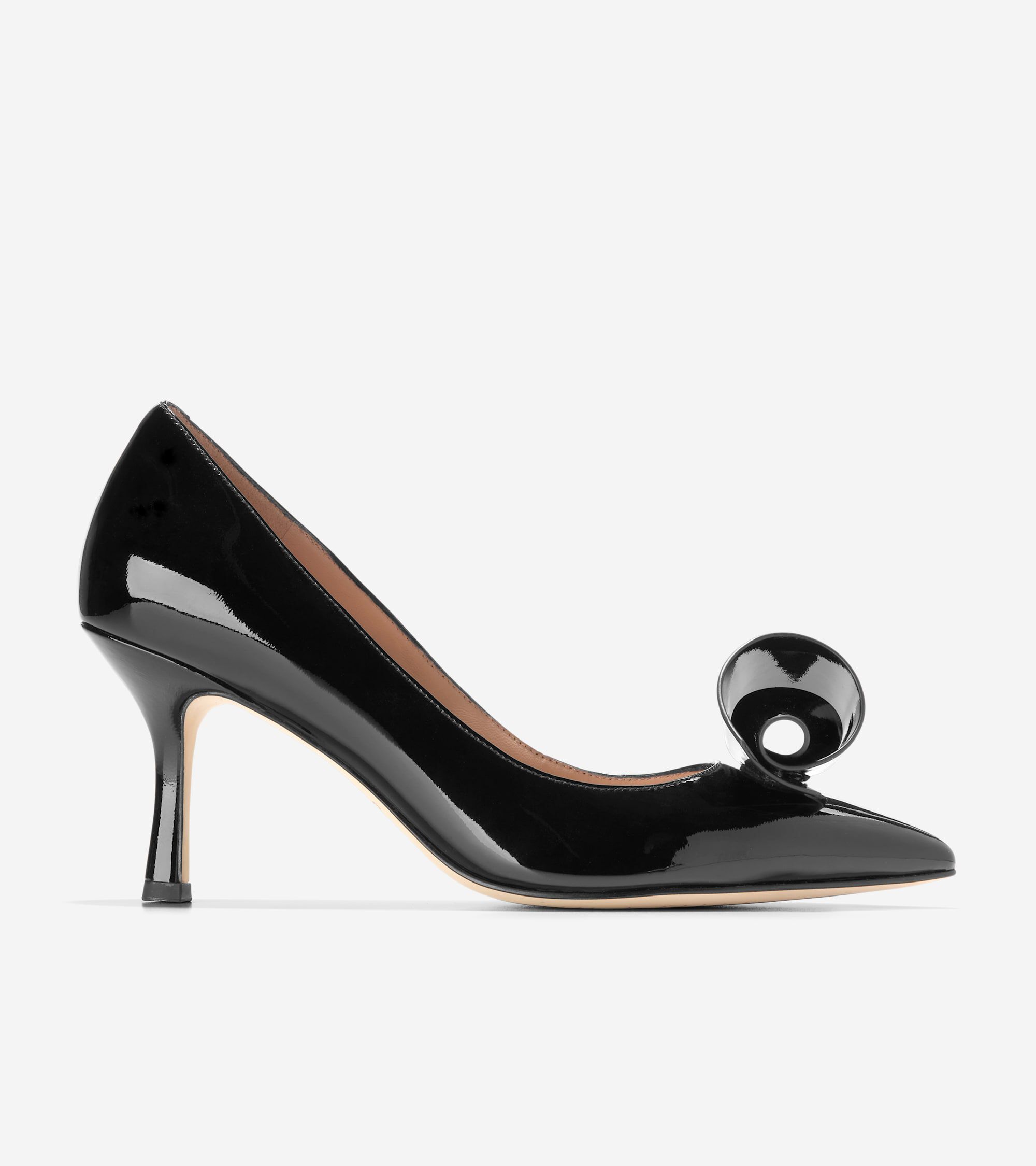 Women's Florette Pumps