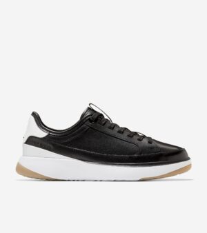 Women's GrandPrø All-Day Court Sneakers