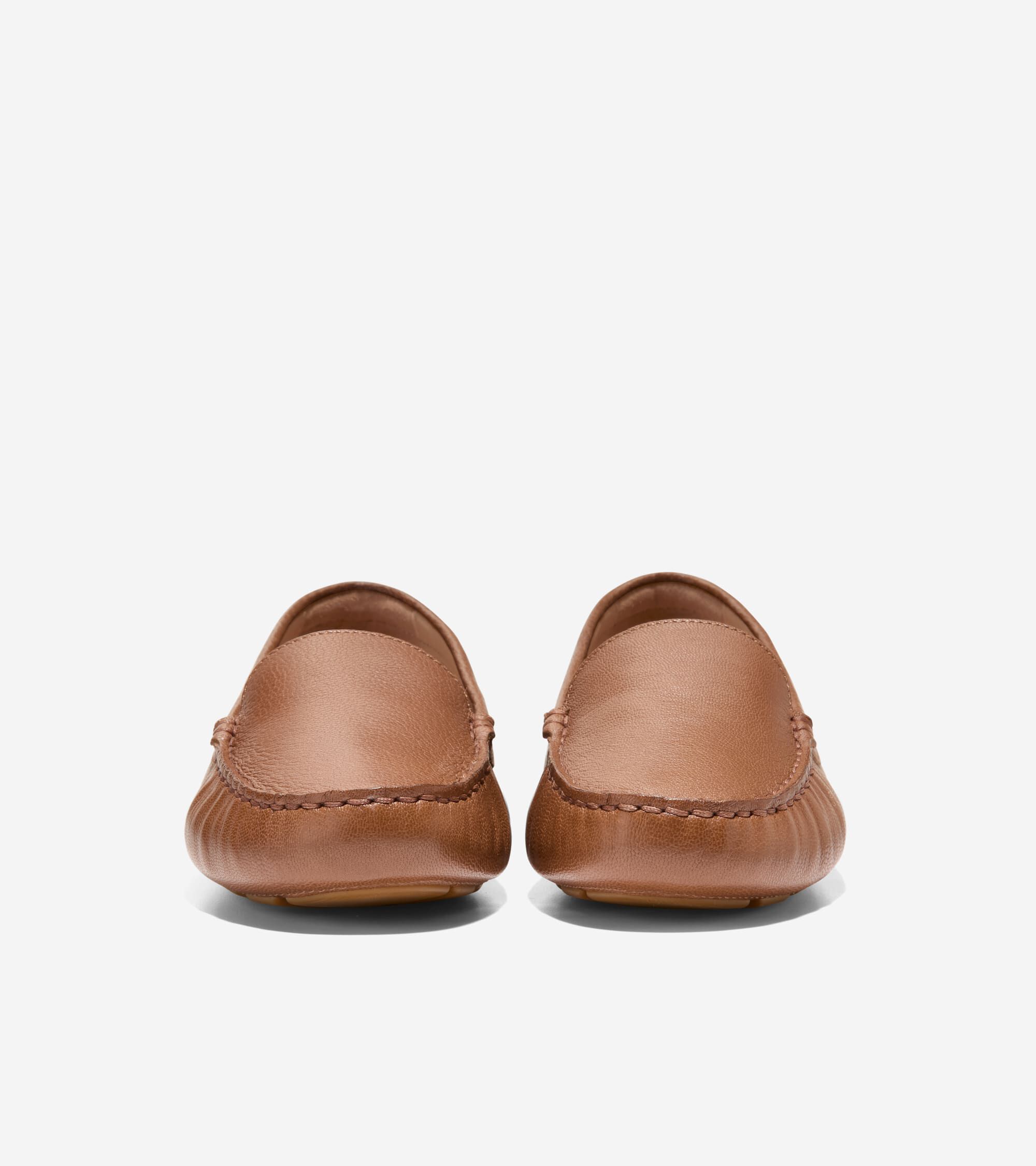 Women's Emmie Drivers - Image 2
