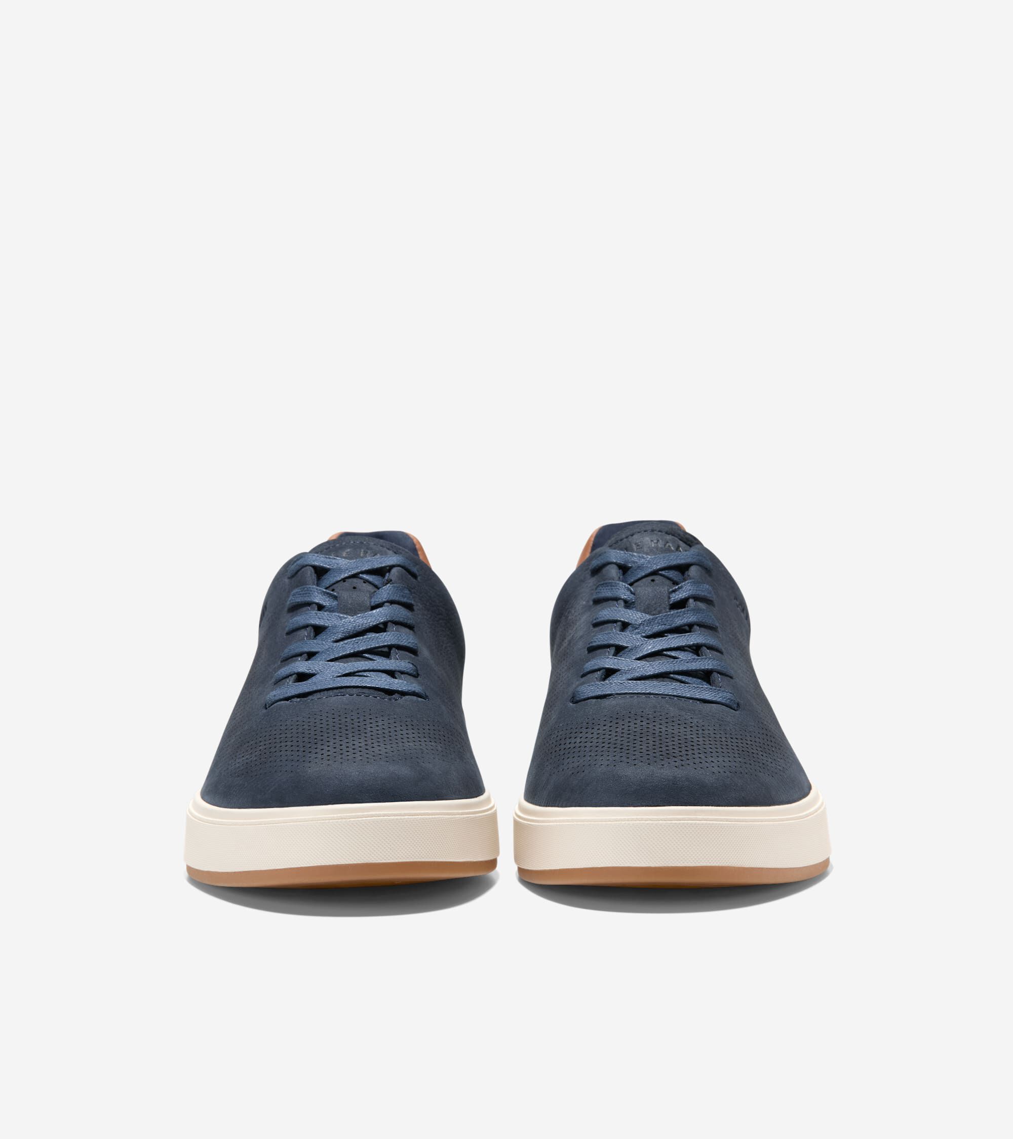 Men's GrandPrø Angleace Sneakers - Image 3