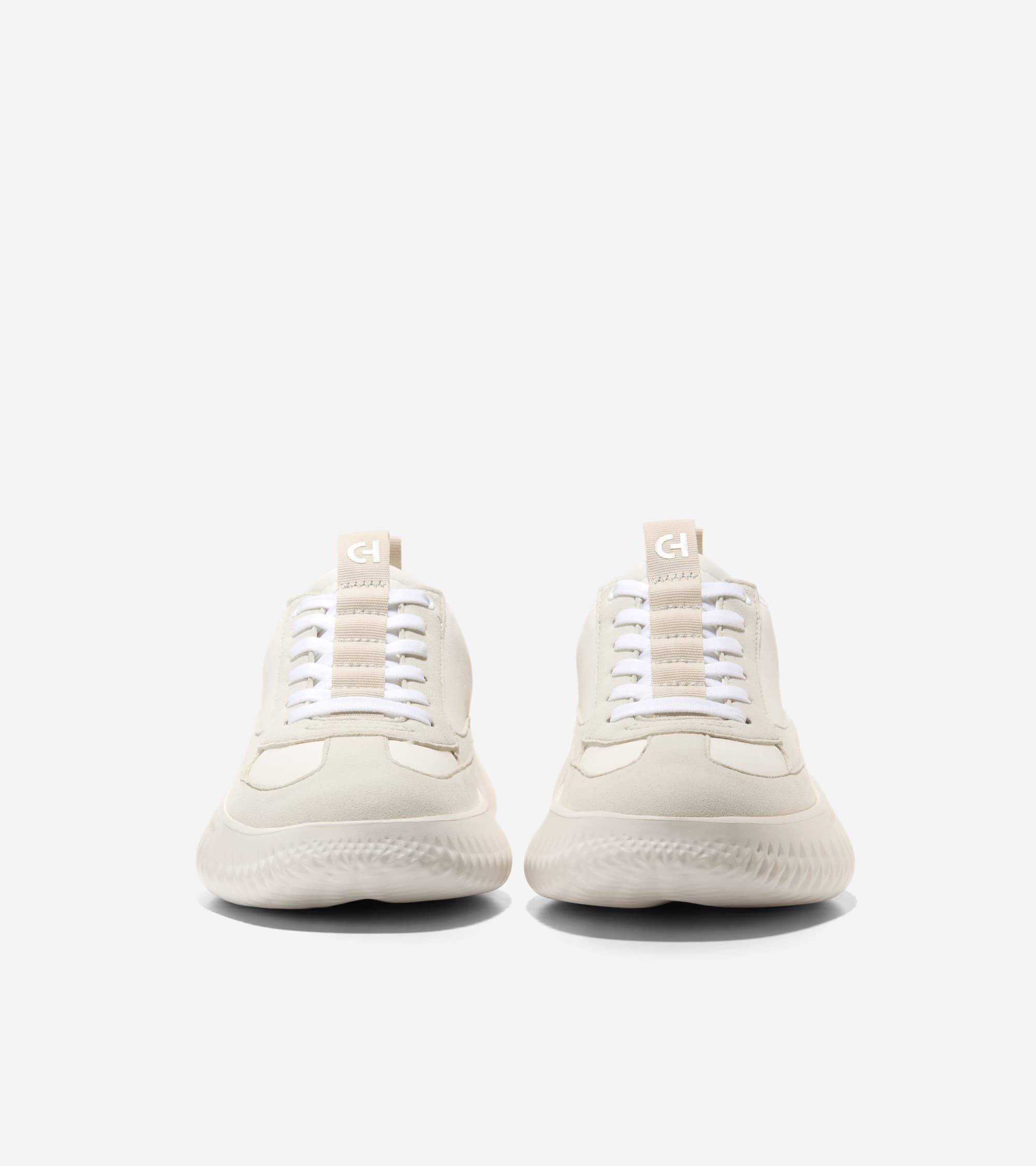 Women's Generation ZERØGRAND II T-Toe Sneakers - Image 2