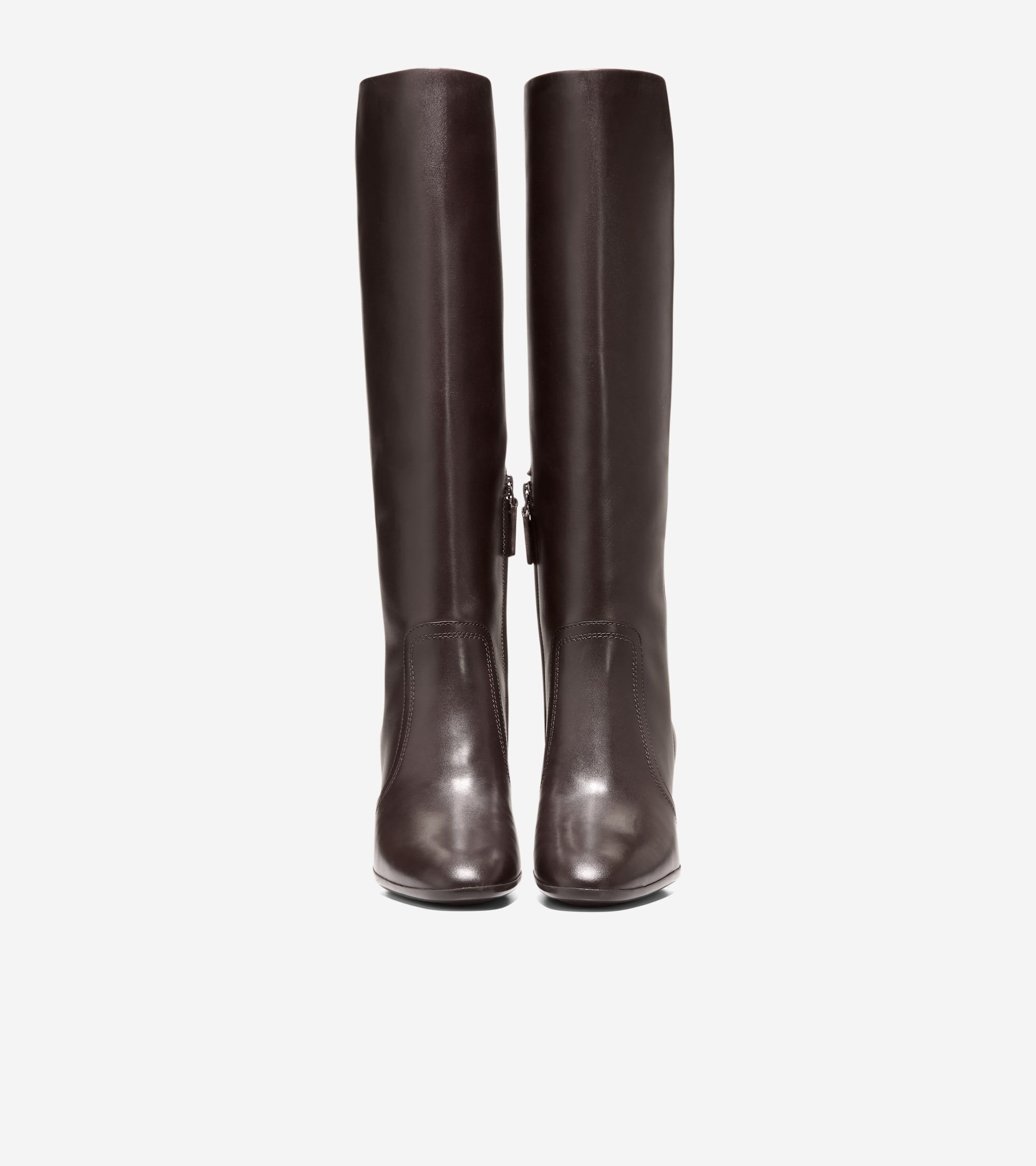 Women's Grand Ambition Autumn Boots - Image 2
