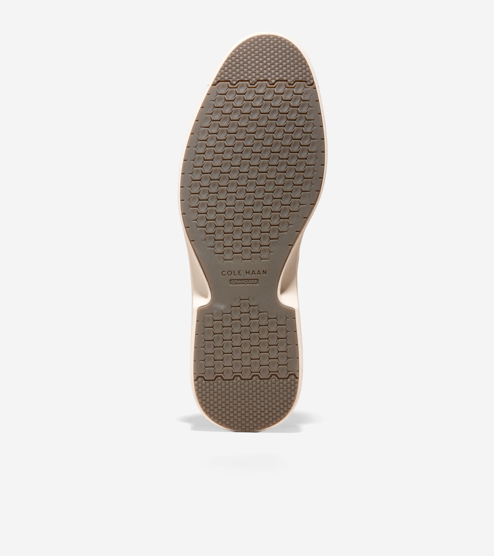 Men's ØriginalGrand CitySpectre Venetian Loafers - Image 6