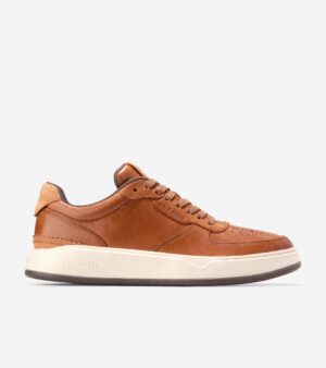 Men's GrandPr&oslash; Crossover Sneakers