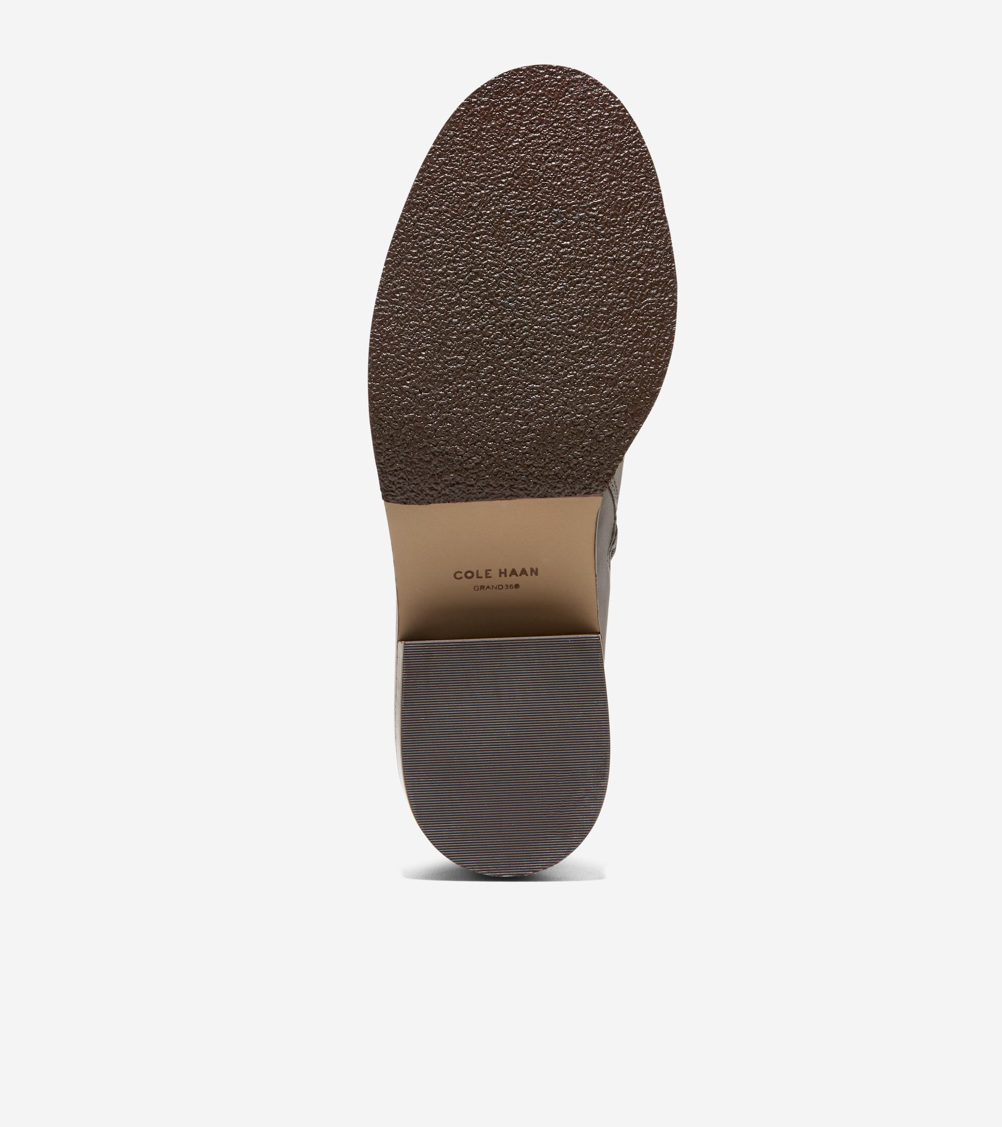 Women's Landry Waterproof Booties - Image 6